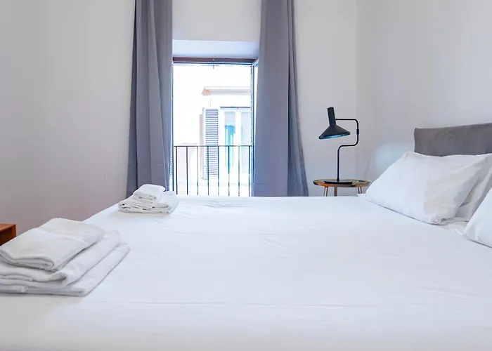 Piazza Navona Elegant And Central Three-Room Apt